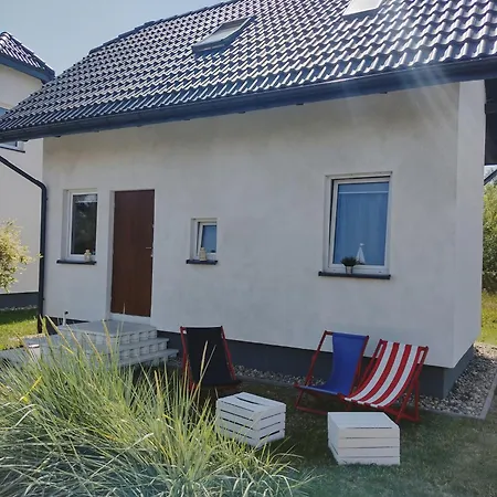 Mistral Jaroslawiec Room photo