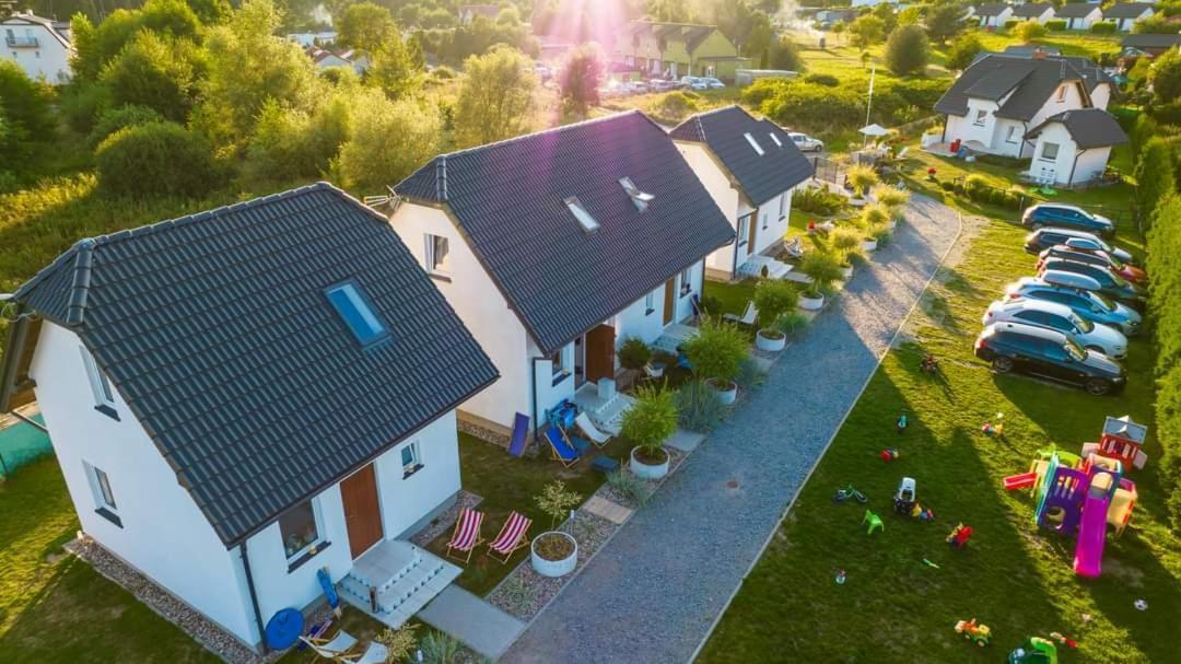 Mistral Holiday home *