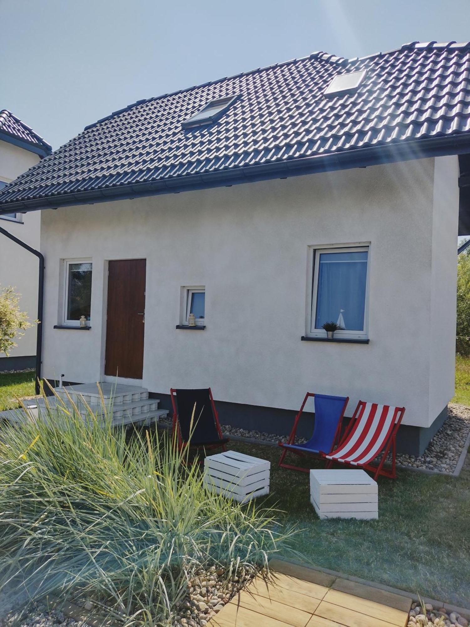 Holiday home Mistral *
