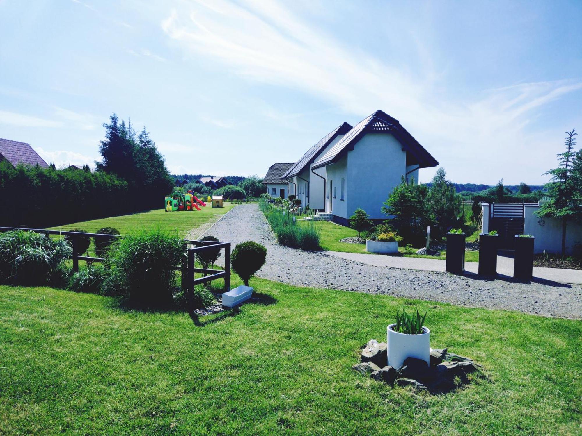 Holiday home Mistral *