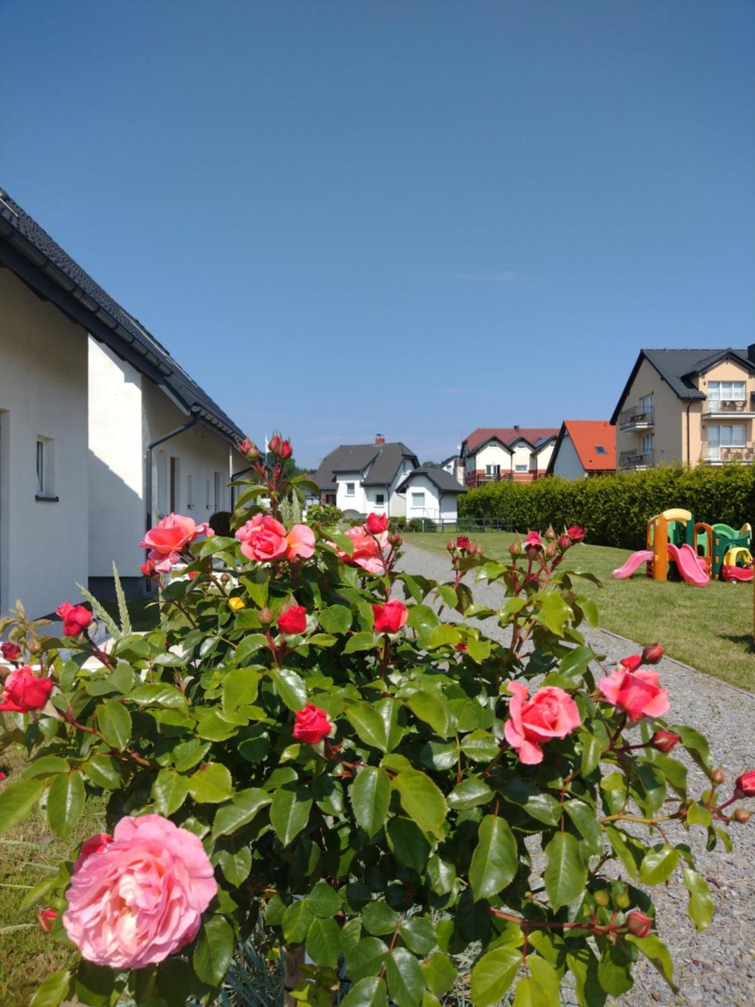 Mistral Holiday home