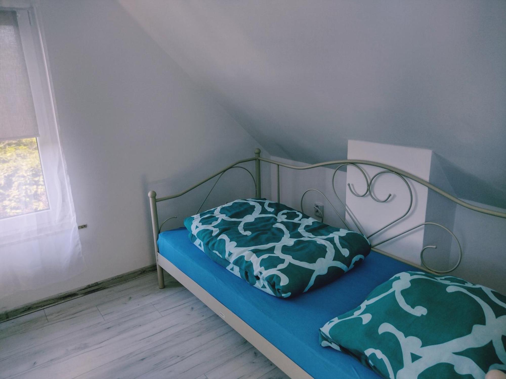 Holiday home Mistral *