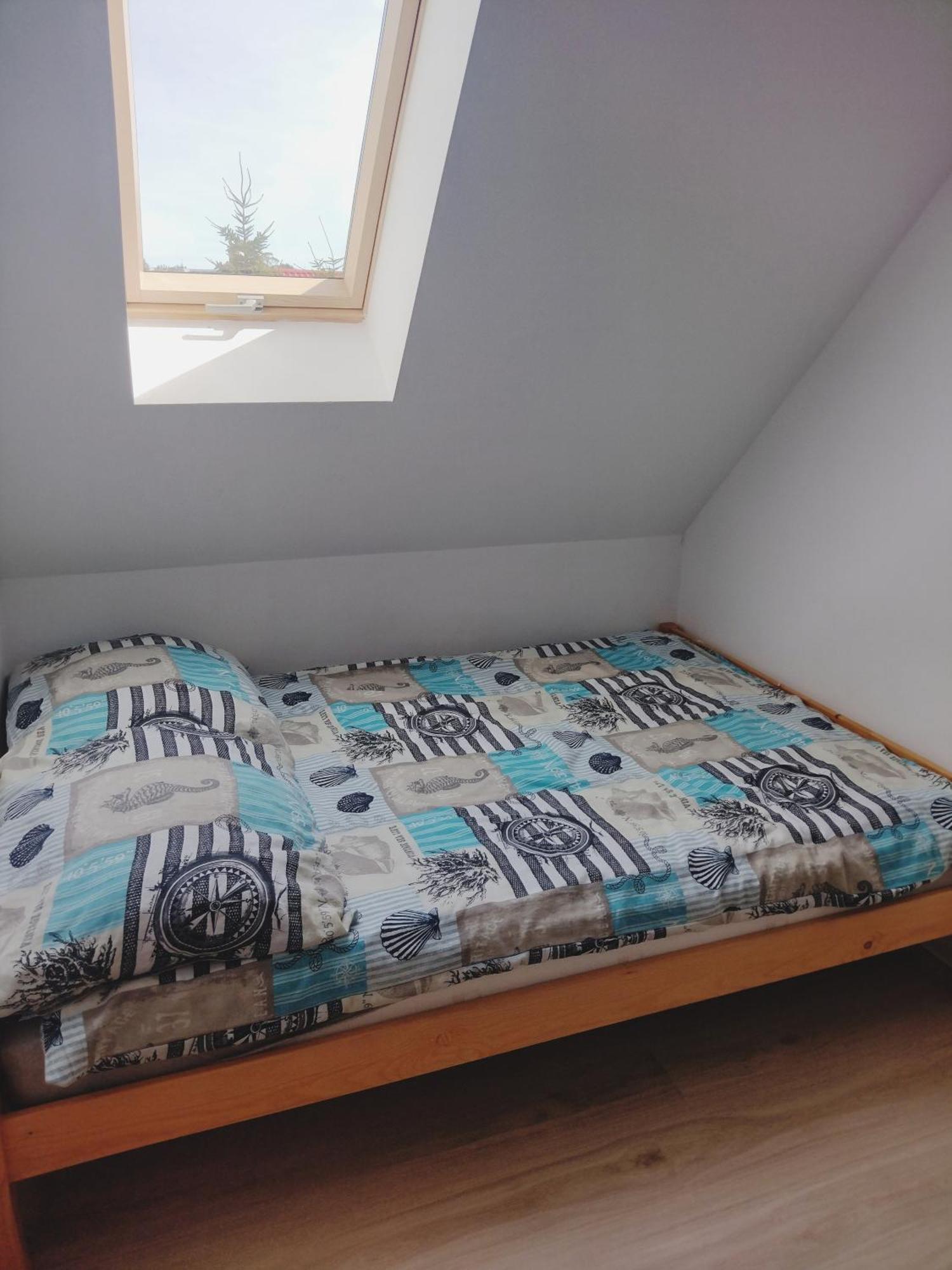 Holiday home Mistral *