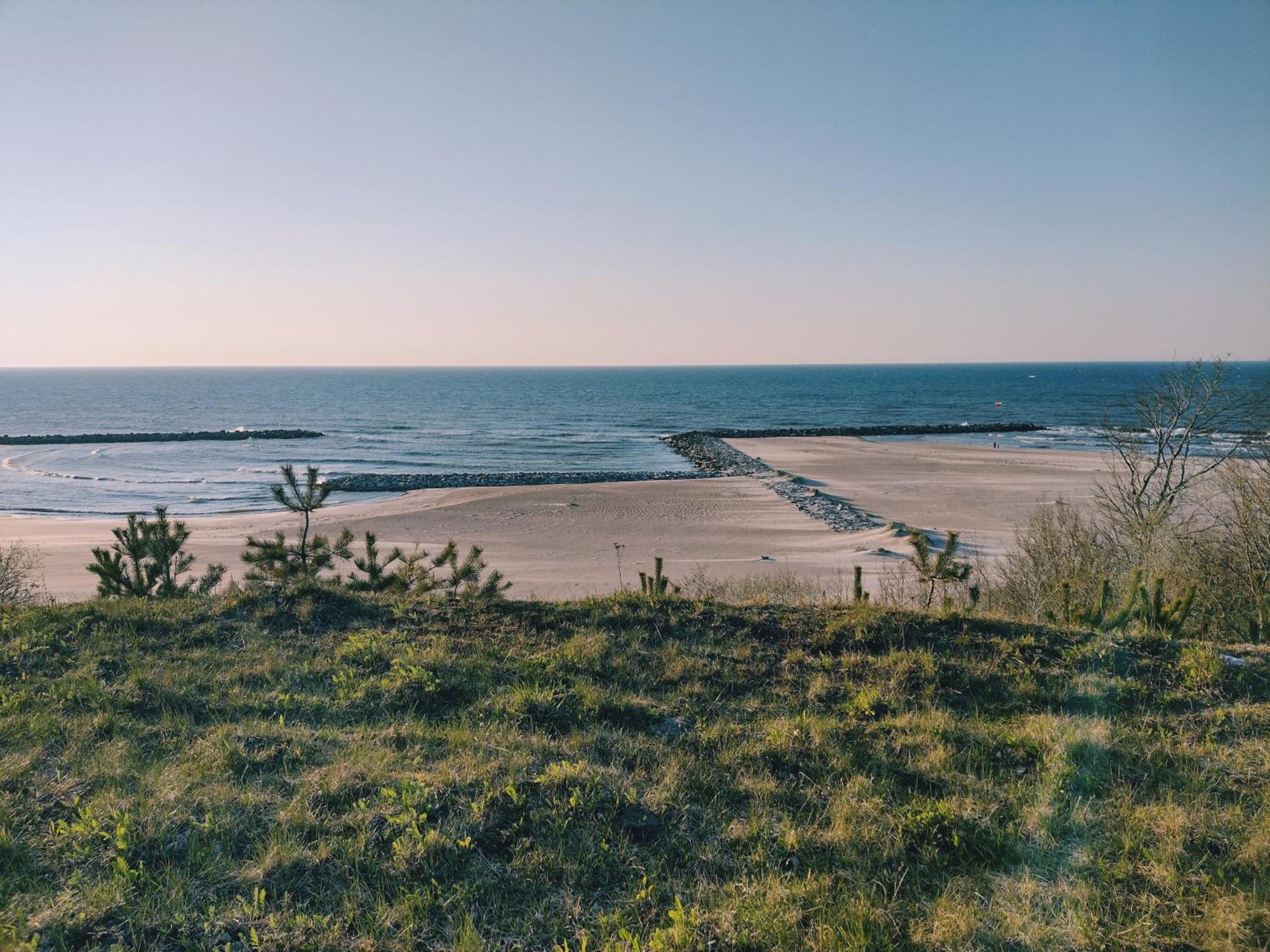 Holiday home Mistral