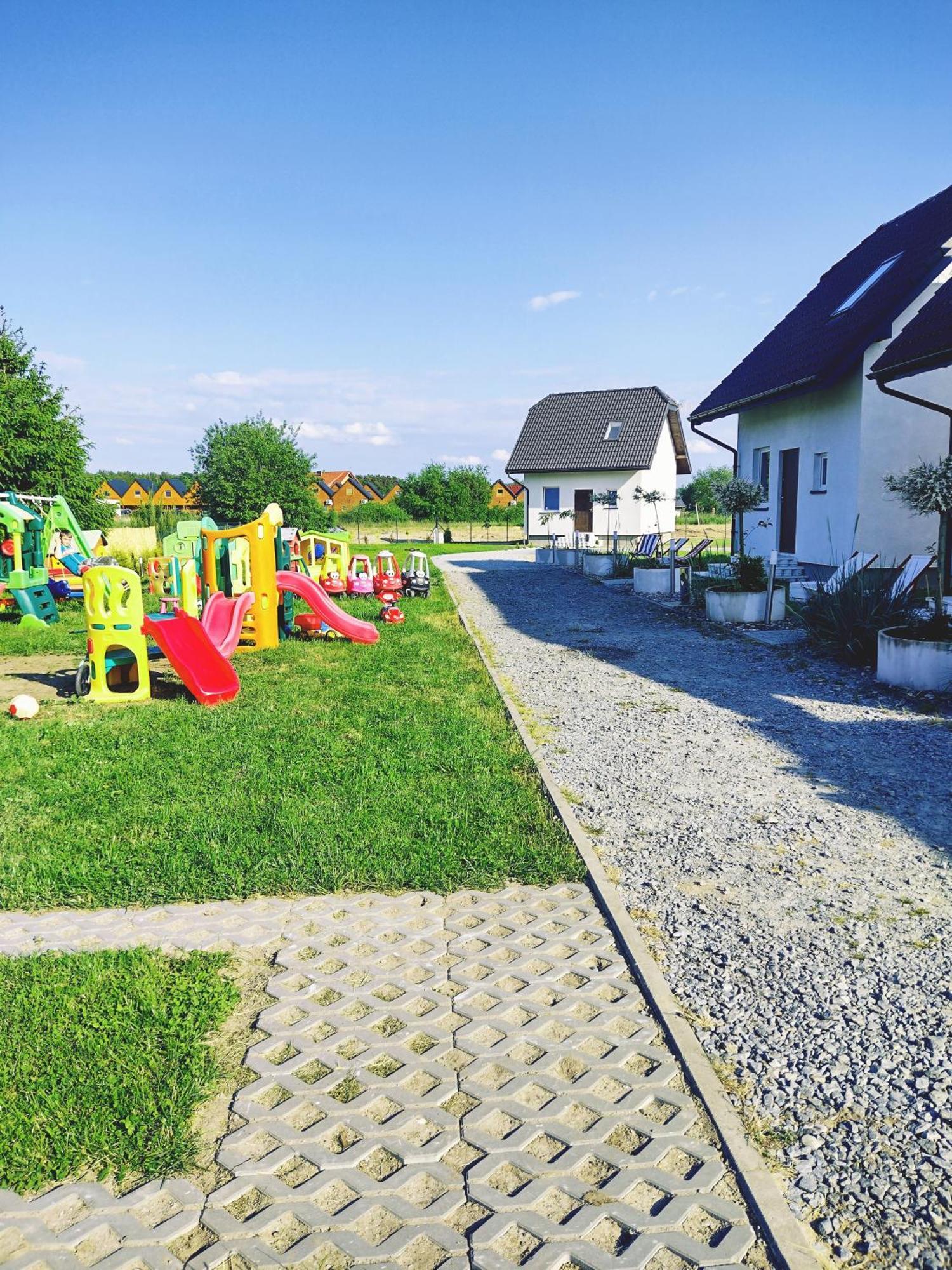 Holiday home Mistral *