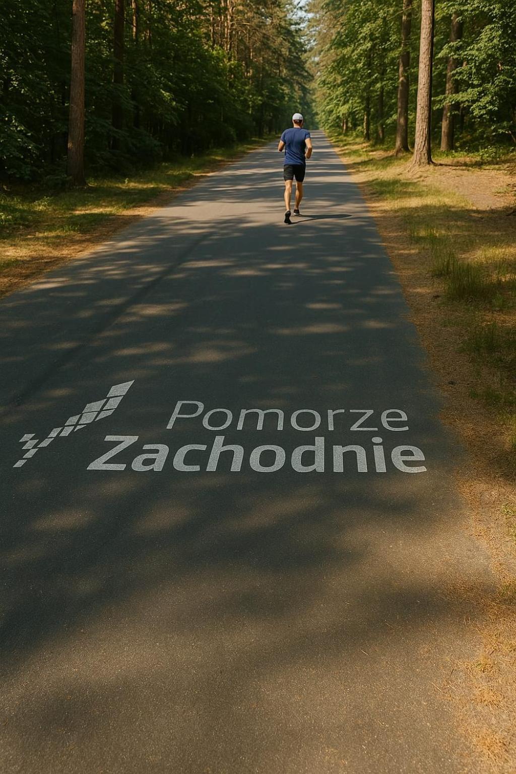 Mistral Jarosławiec