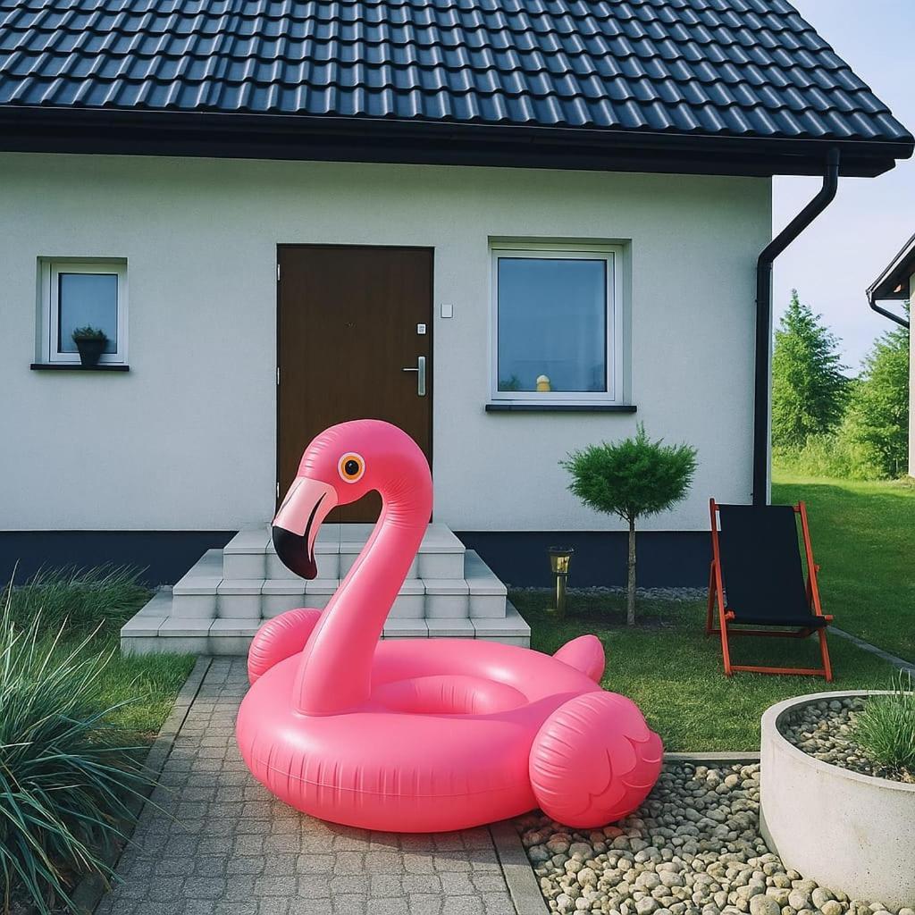 Mistral Holiday home